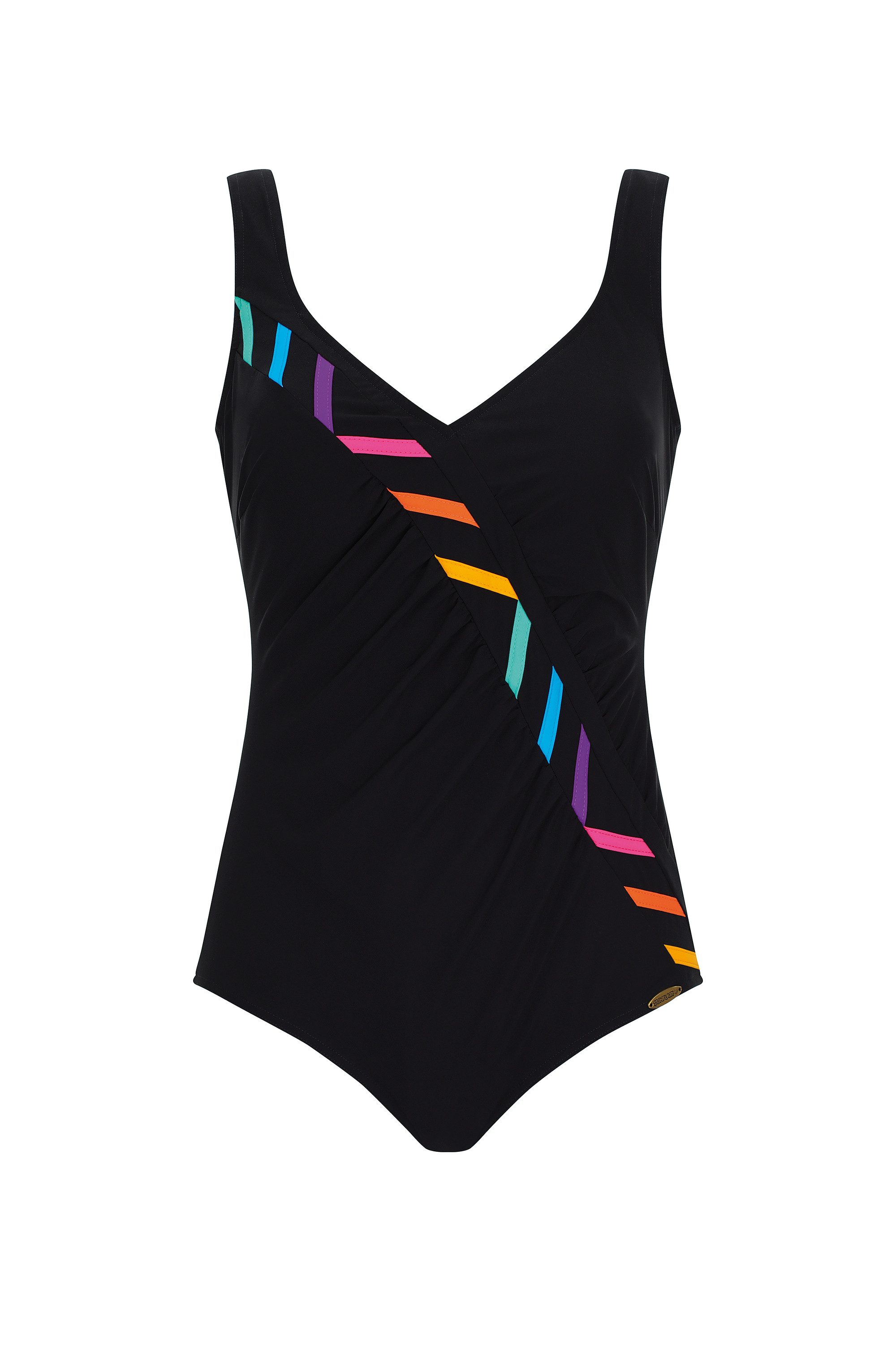 Sunflair Badeanzug Badeanzug (1-St)