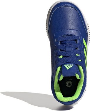 adidas Sportswear Tensaur Sport 2.0 K Indoorschuh