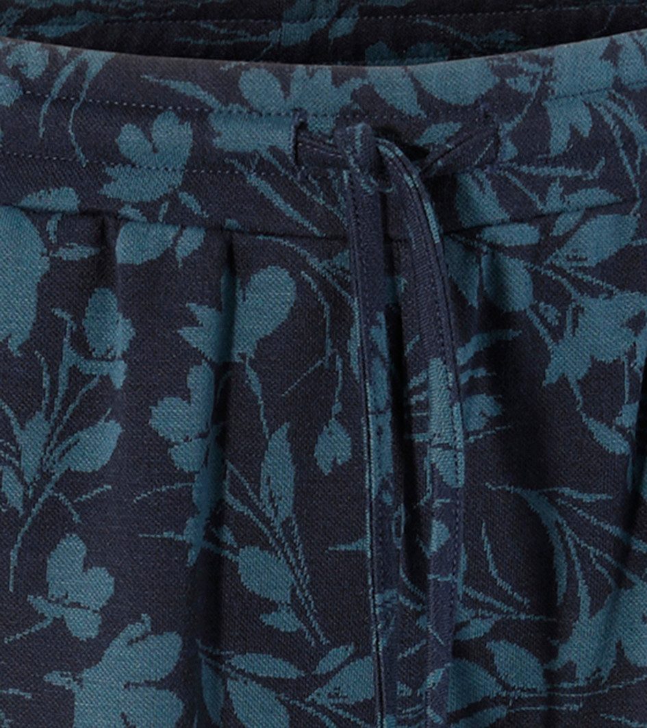 Aniston SELECTED Schlupfhose mit praktischen Eingrifftaschen