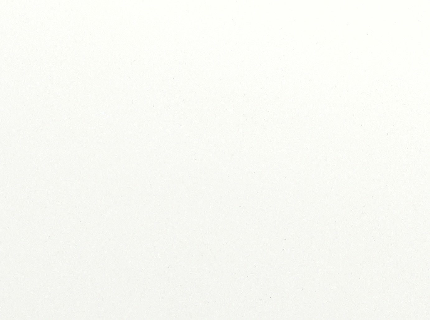 MÖBEL Hochglanz/weiß-anthrazit Virginia, | Hochglanz | weiß HELD Küche E-Geräten 280 cm, mit weiß weiß Breite wahlweise