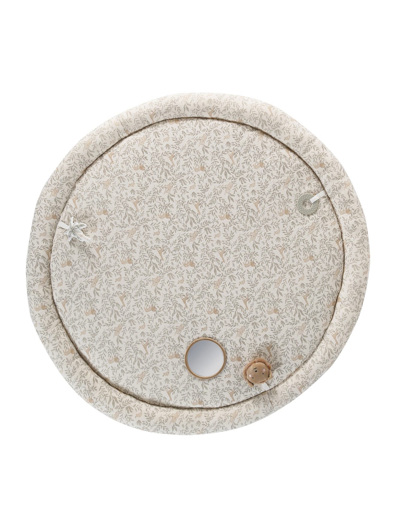 Krabbeldecke 1016165002, vertbaudet