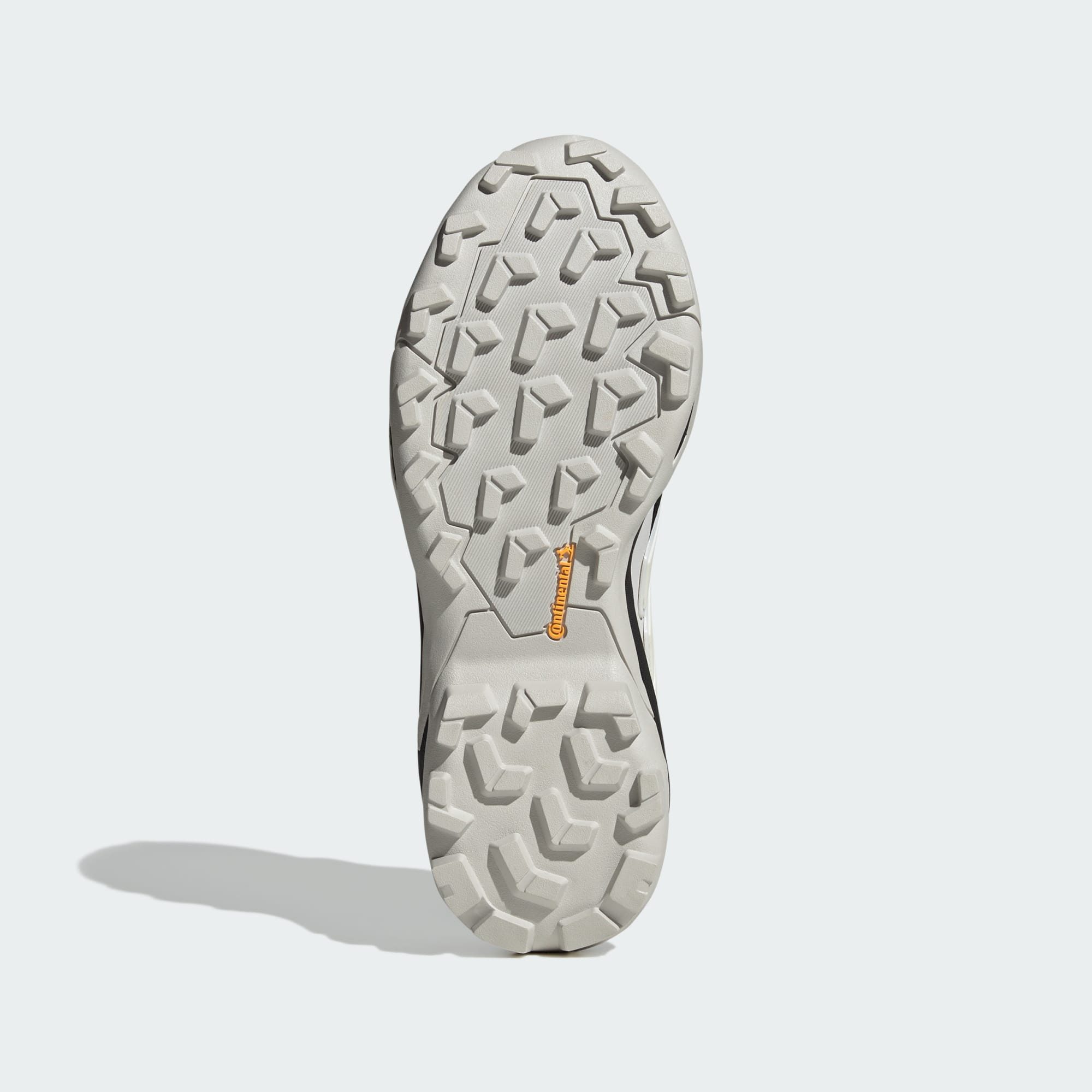 adidas TERREX TERREX SKYCHASER GORE-TEX WANDERSCHUH Hikingschuh