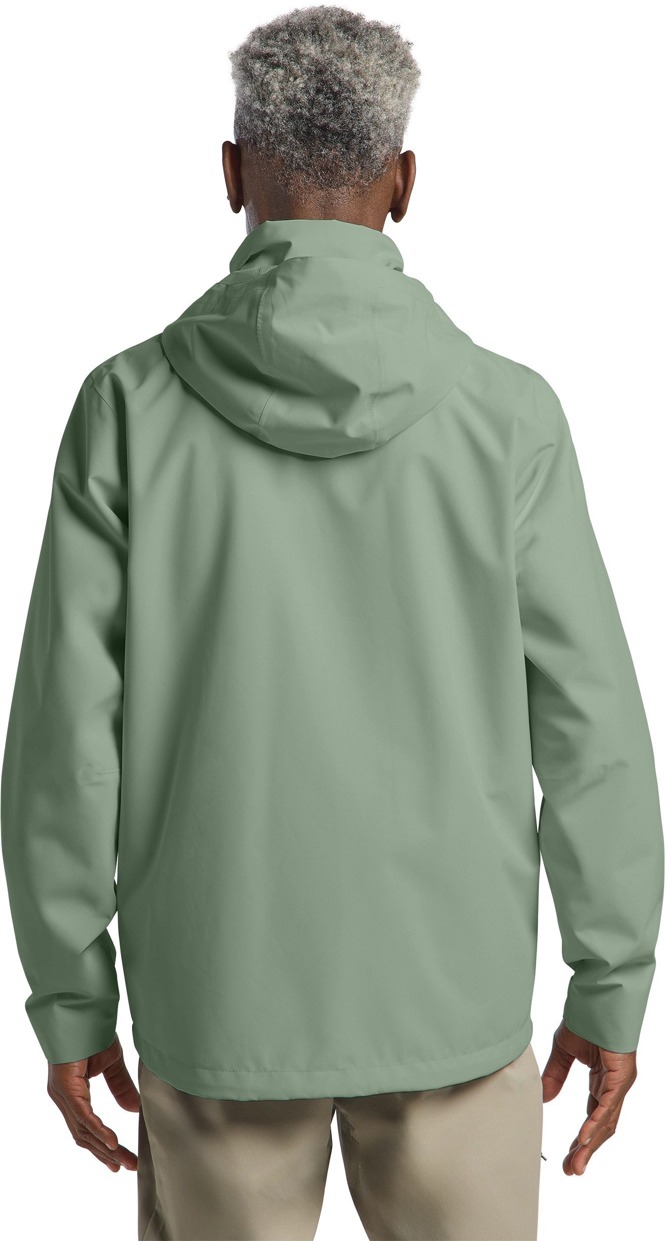 Jack Wolfskin Funktionsjacke TRAILTIME 2L JKT M günstig online kaufen