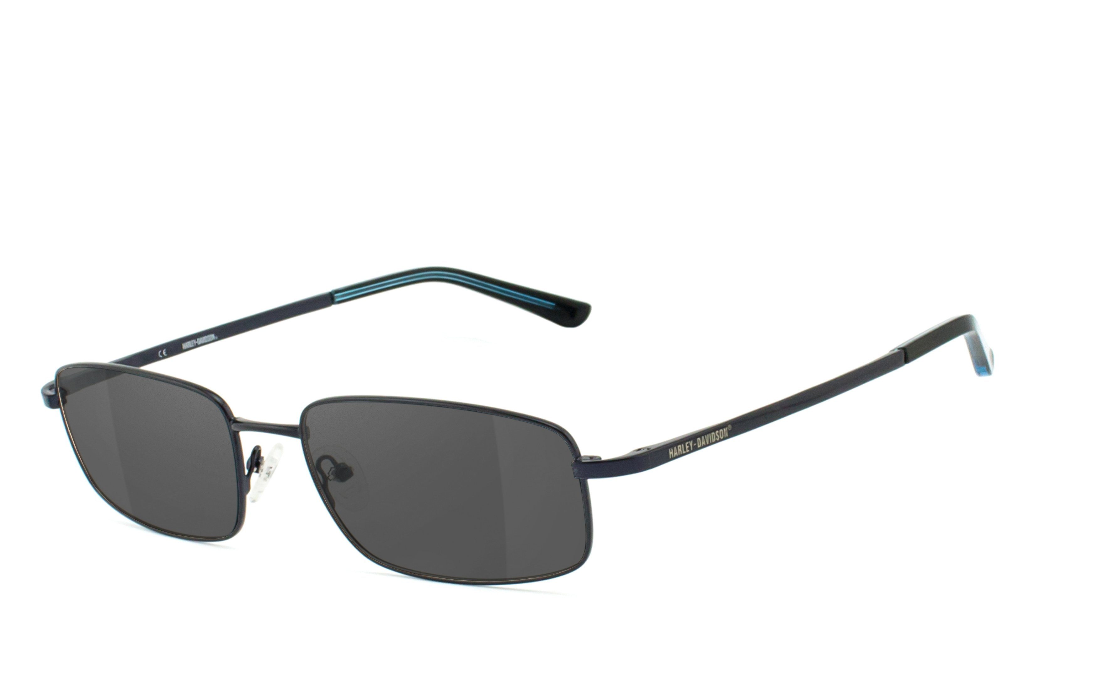 HARLEY-DAVIDSON Sonnenbrille »HD0494-57NV« HLT® Qualitätsgläser online  kaufen | OTTO