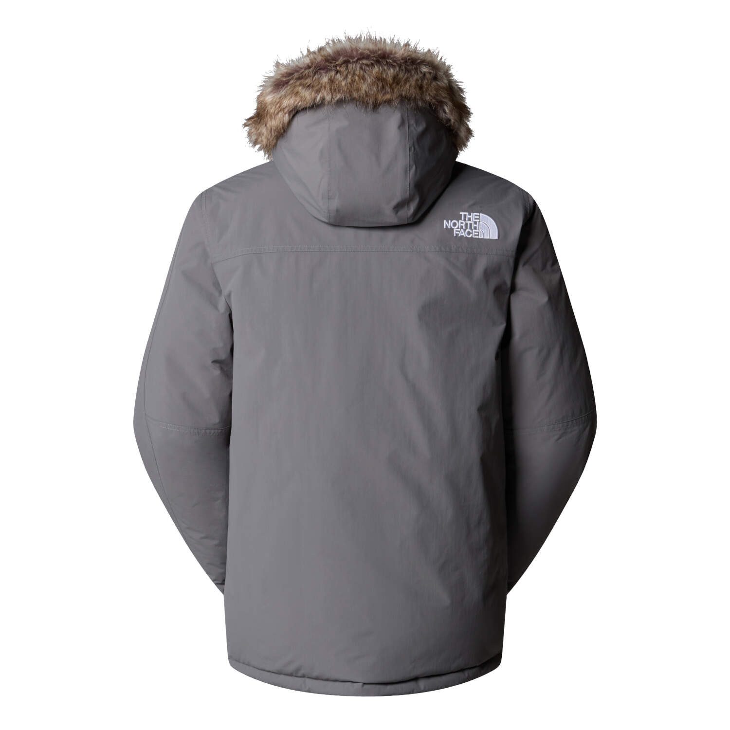The North Face Wintermantel The North Face Herren Parka MCMURDO PARKA 5GJF günstig online kaufen