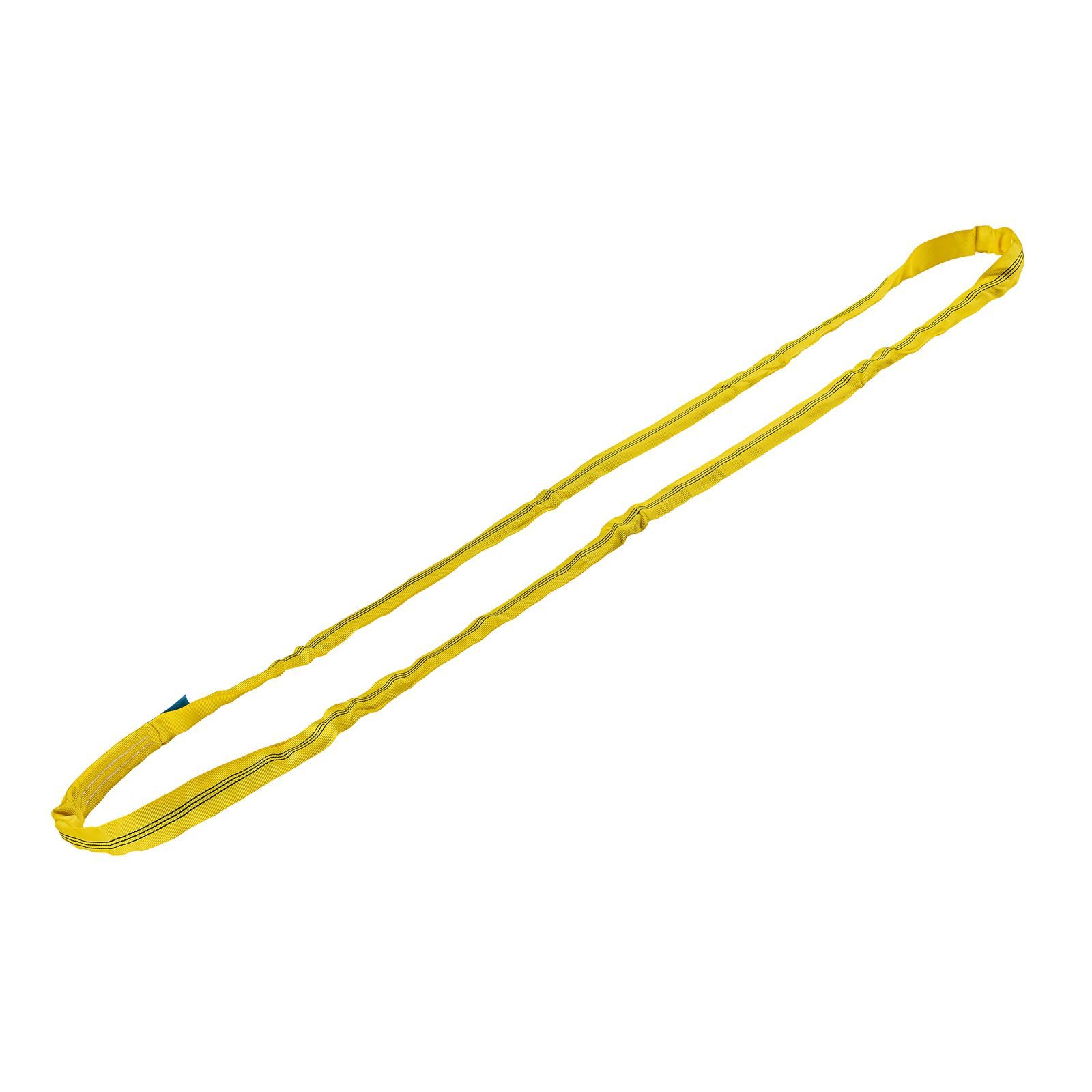 KesTek Rundschlinge 3t 2m Rundschlinge