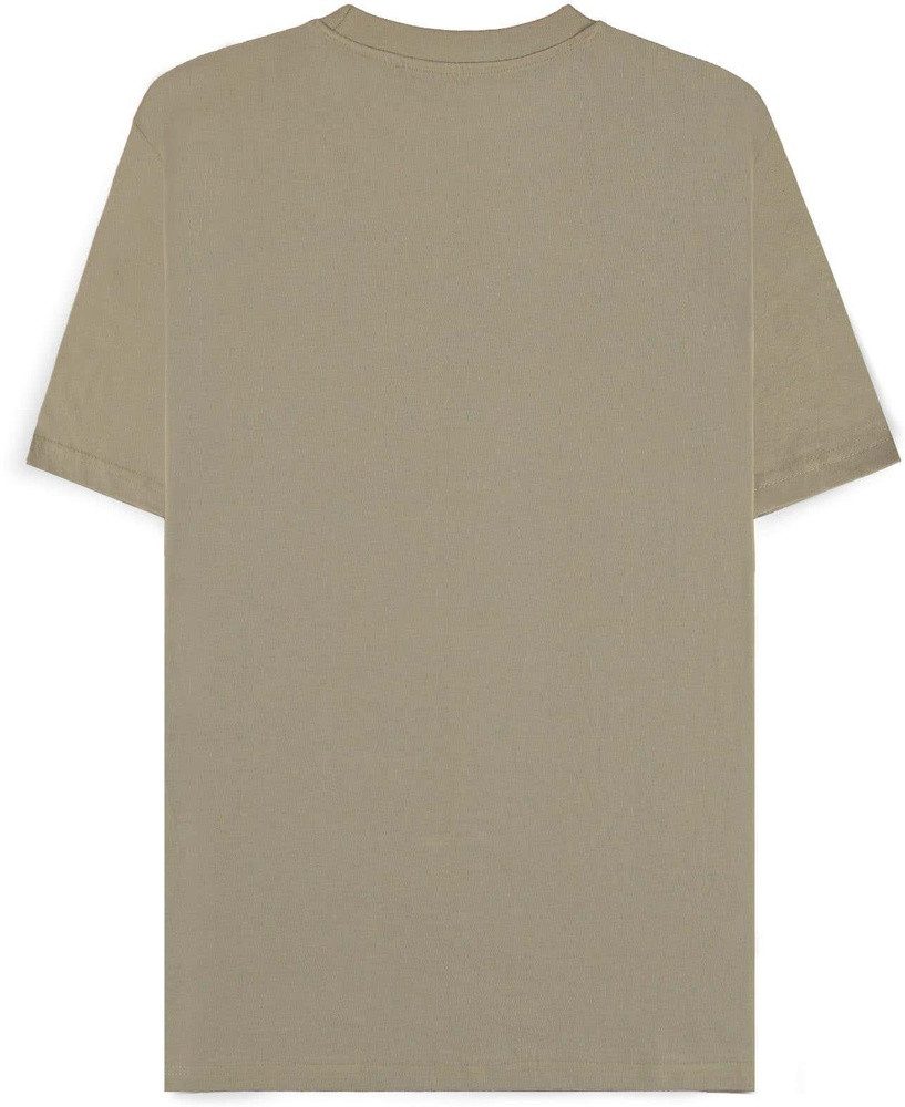 POKÉMON T-Shirt günstig online kaufen