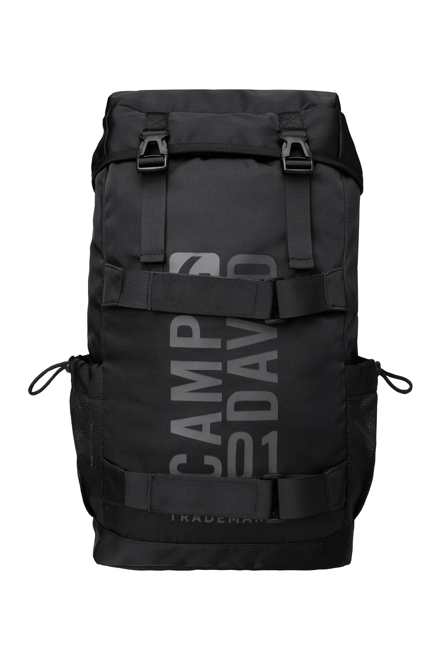 CAMP DAVID Cityrucksack günstig online kaufen