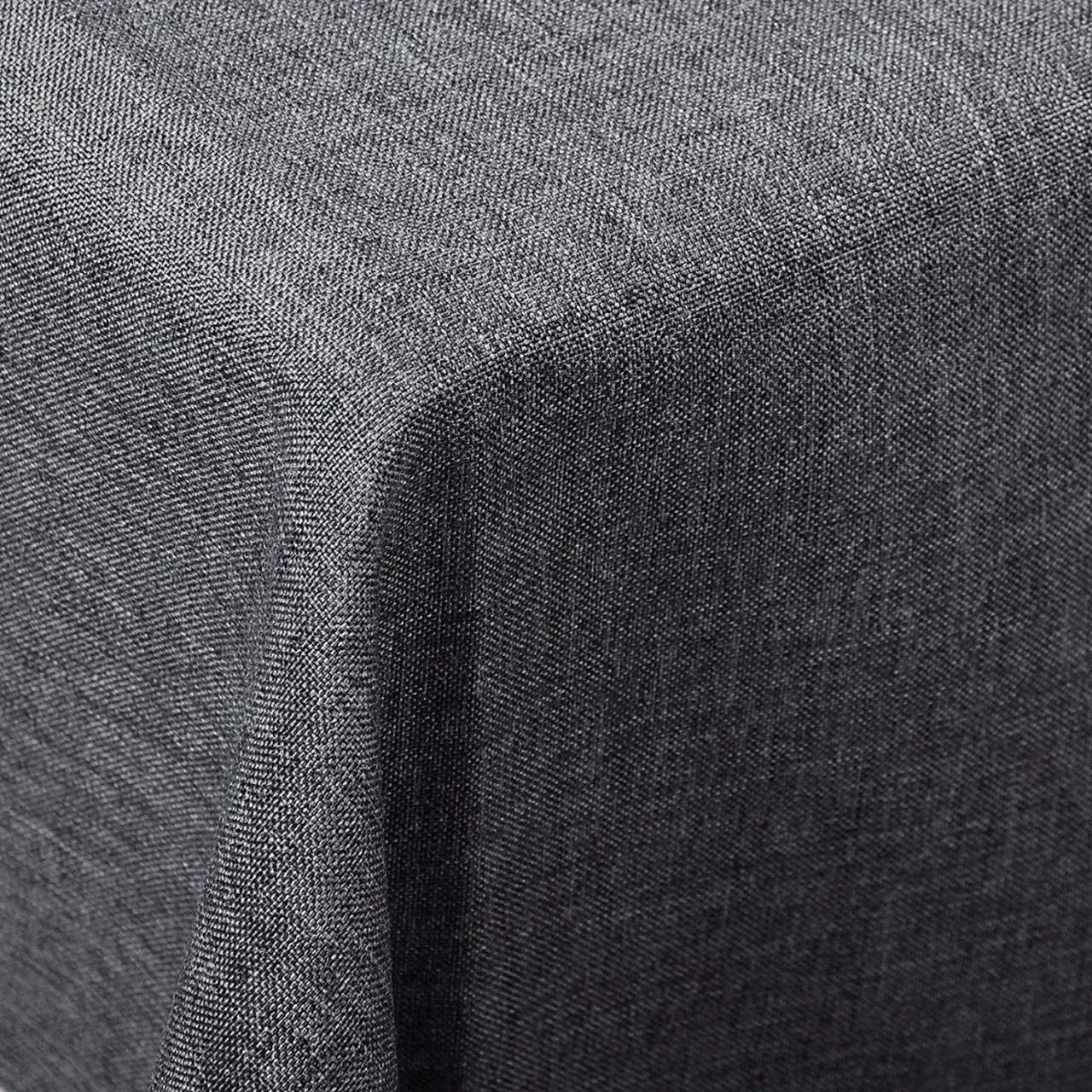 Woltu Tischdecke, Tischdecke Tischtuch waschbar eckig, günstig online kaufen