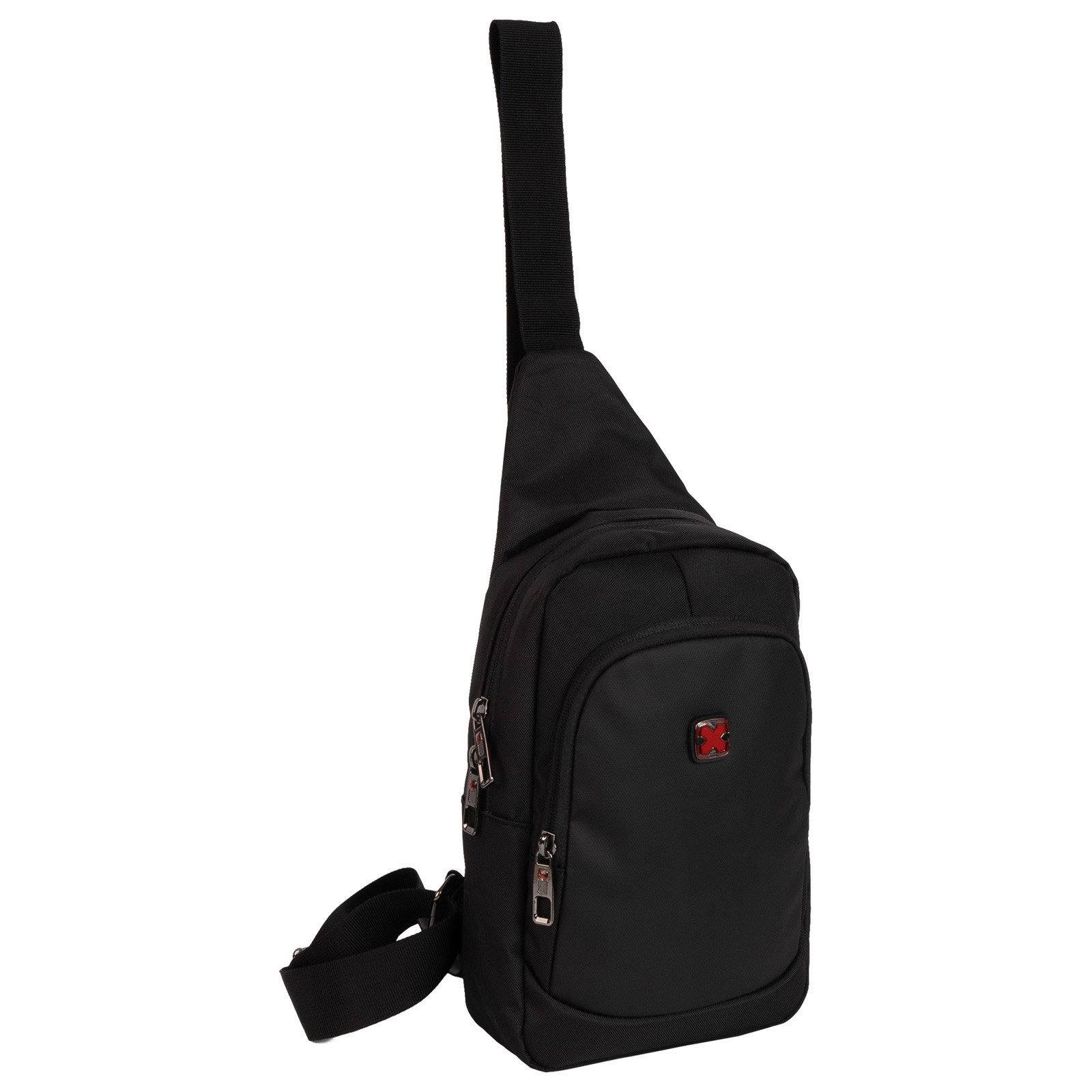 EAAKIE Umhängetasche Bauchtasche Gürteltasche Hüfttasche Umhängetasche Cros günstig online kaufen