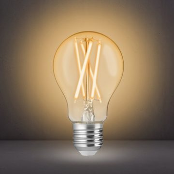Alecto SMARTLIGHT110 Smarte Lampe