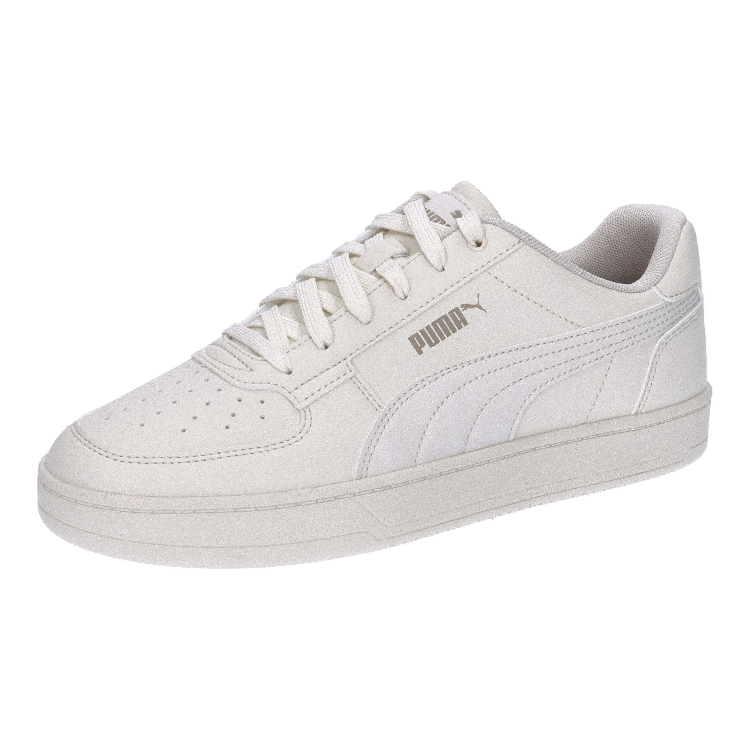 PUMA Puma Unisex Sneaker Caven 2.0 günstig online kaufen