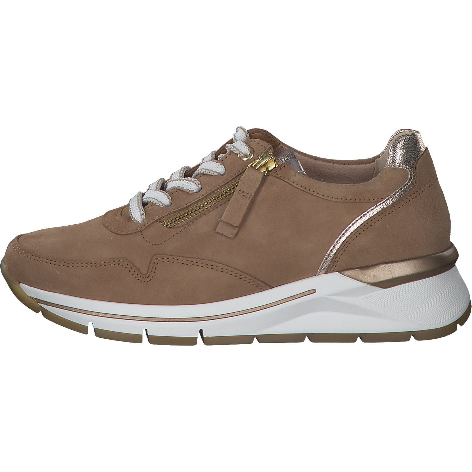 Gabor 26.587 Sneaker