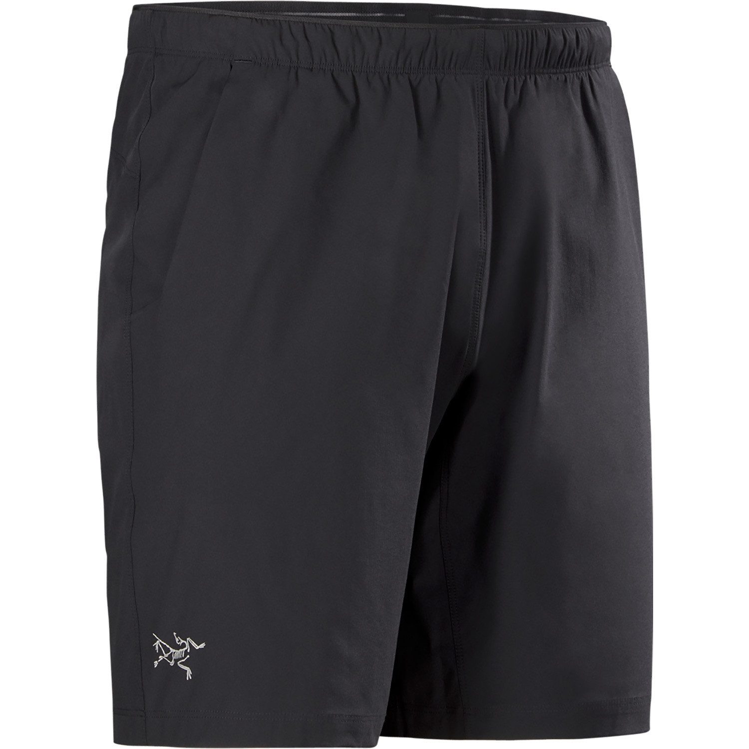 Arcteryx Funktionsshorts Short Incendo Short 9' M