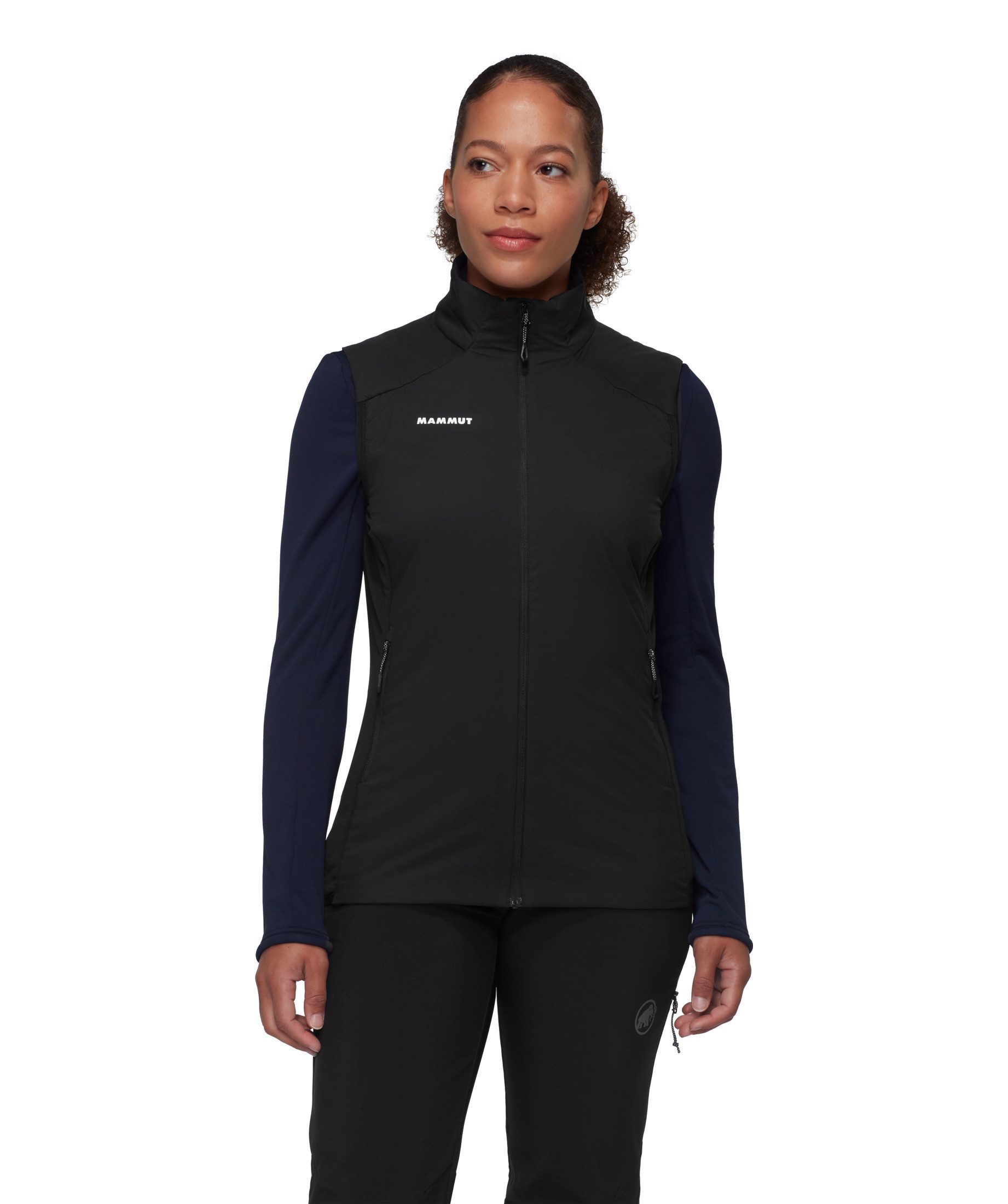 Mammut Funktionsweste Rime Light IN Flex günstig online kaufen