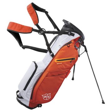 Wilson Standbag