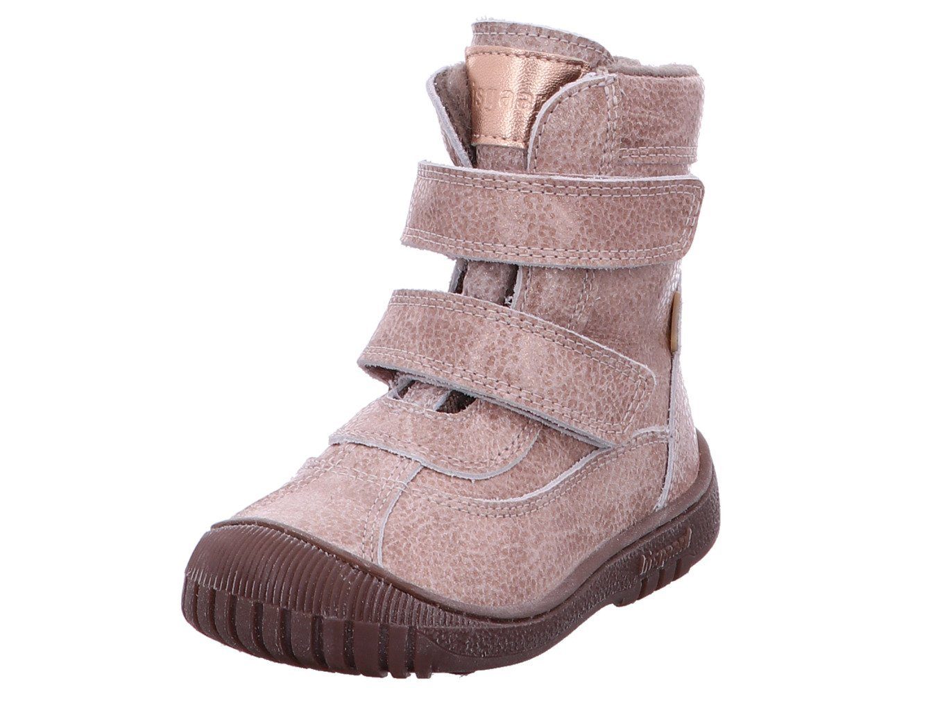 Bisgaard Ellis Winterboots