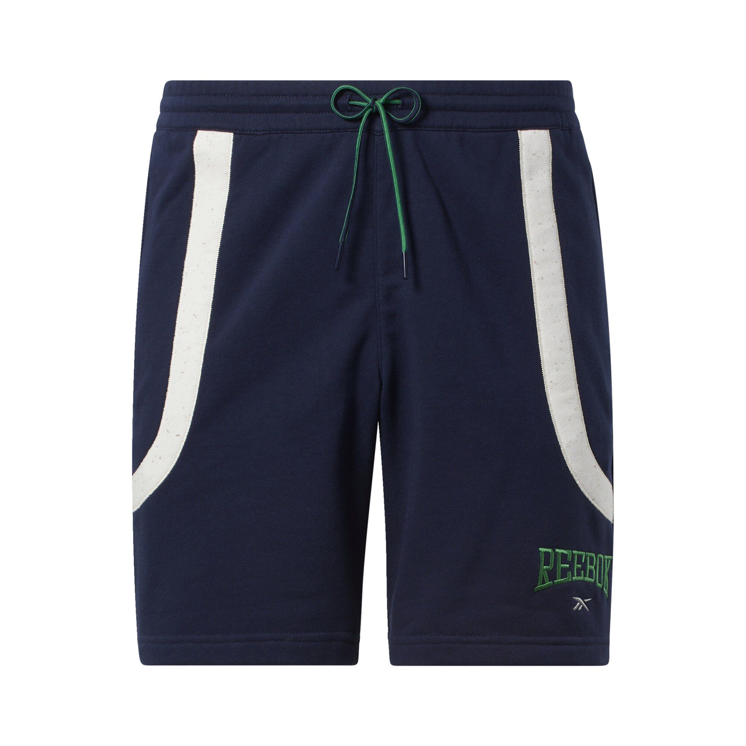 Reebok Classic Shorts (1-tlg)
