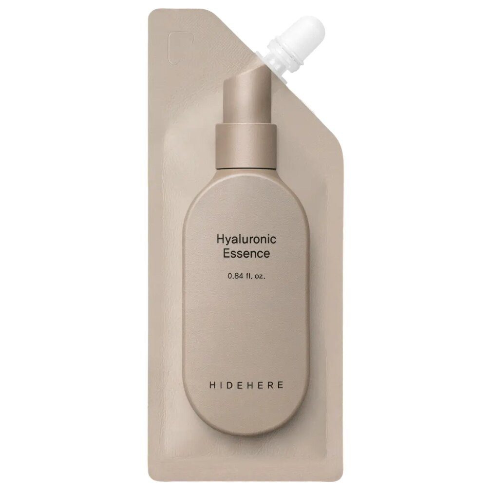 Madonna Körperpflegemittel Hidehere Hyaluronic Essence Hautserum