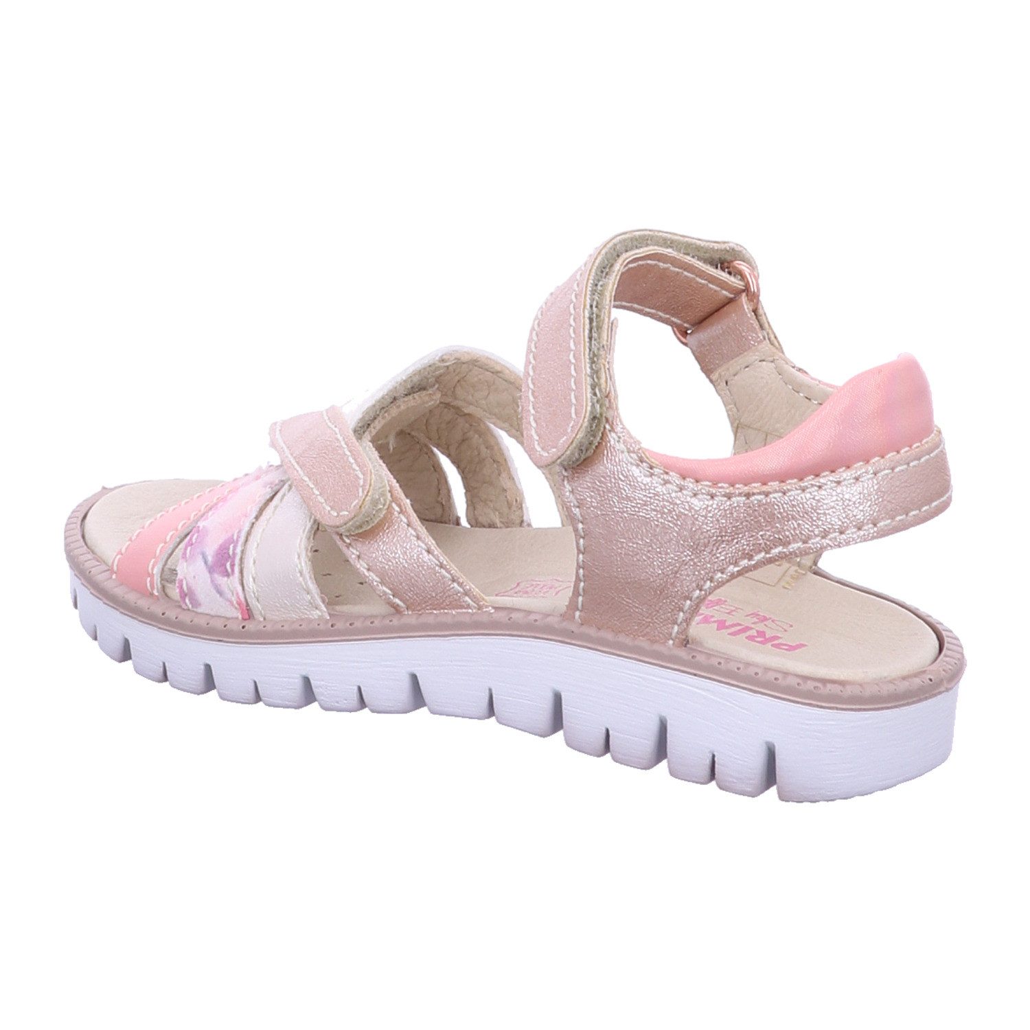 Primigi 1388911/62026 Sandale
