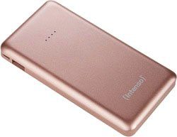 Intenso S10000 Powerbank