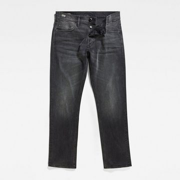 G-Star RAW 5-Pocket-Jeans