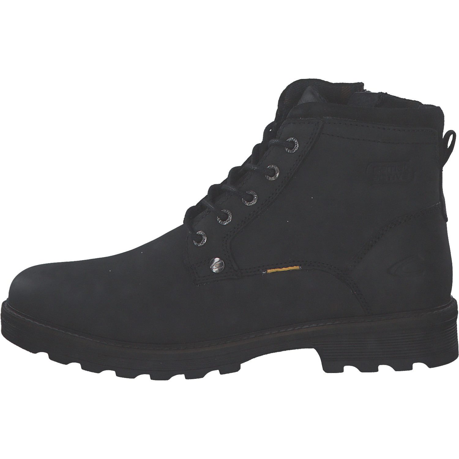 camel active 53FWA01 Stiefel günstig online kaufen