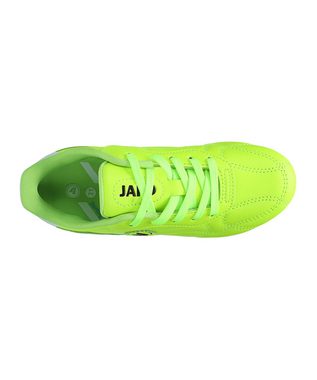 Jako Classico II AG Jr Kids Fußballschuh