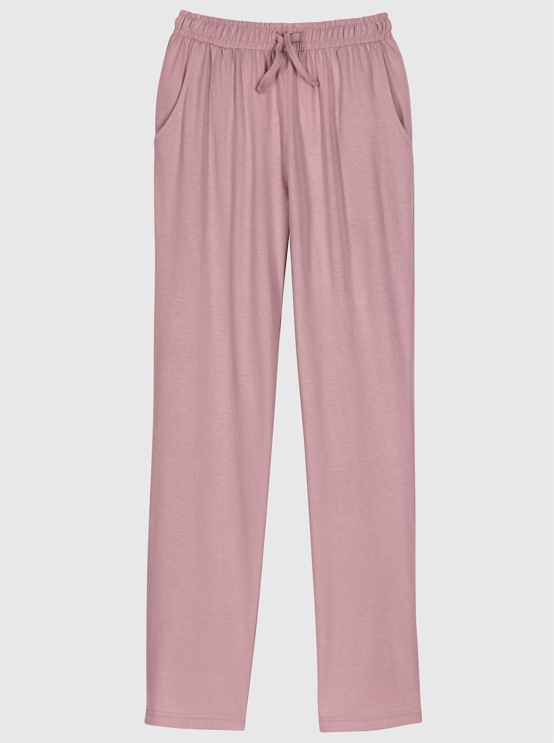 Witt Schlafanzug Schlafanzug-Hose