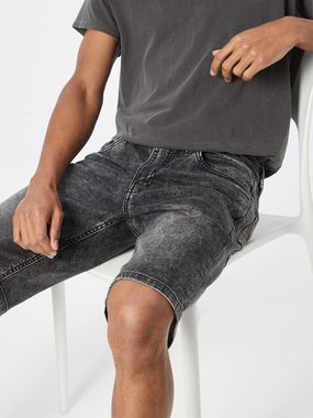 Indicode Jeansshorts Delmare (1-tlg)