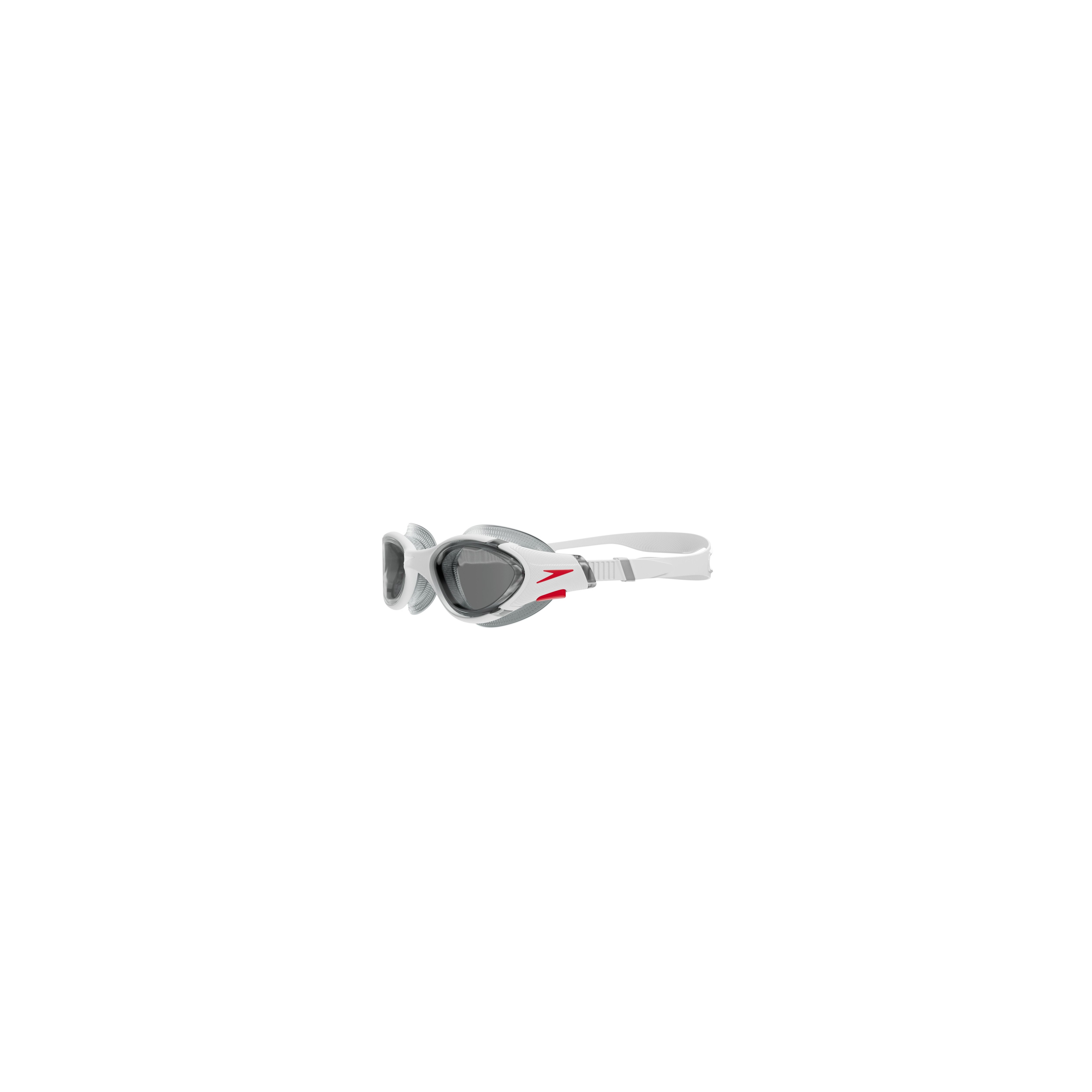Speedo Schwimmbrille Biofuse 2.0