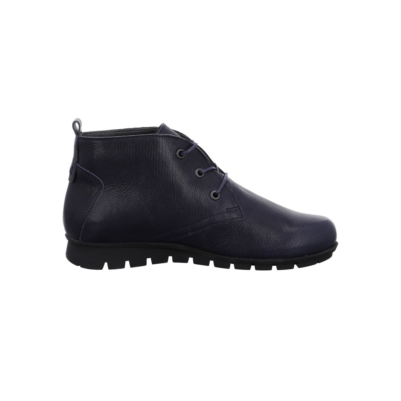 Think! Stiefelette Menscha Stiefelette