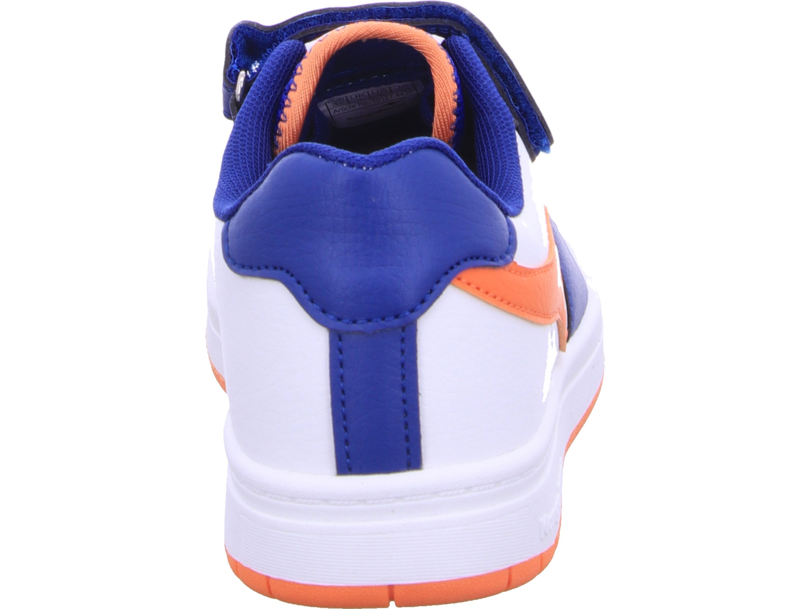 KangaROOS K-CP Fair EV Hallenschuh