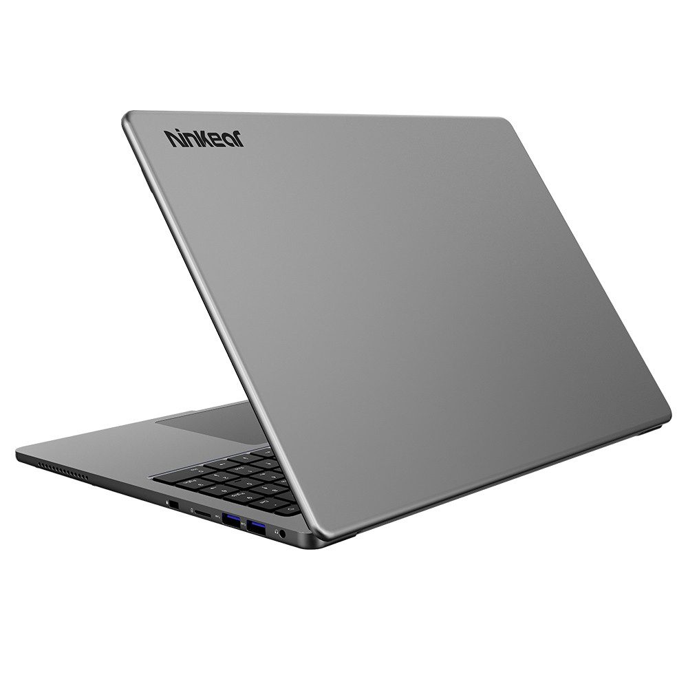 Ninkear Ninkear A15 Pro Notebook (AMD, Radeon Graphics, 1024 GB SSD)