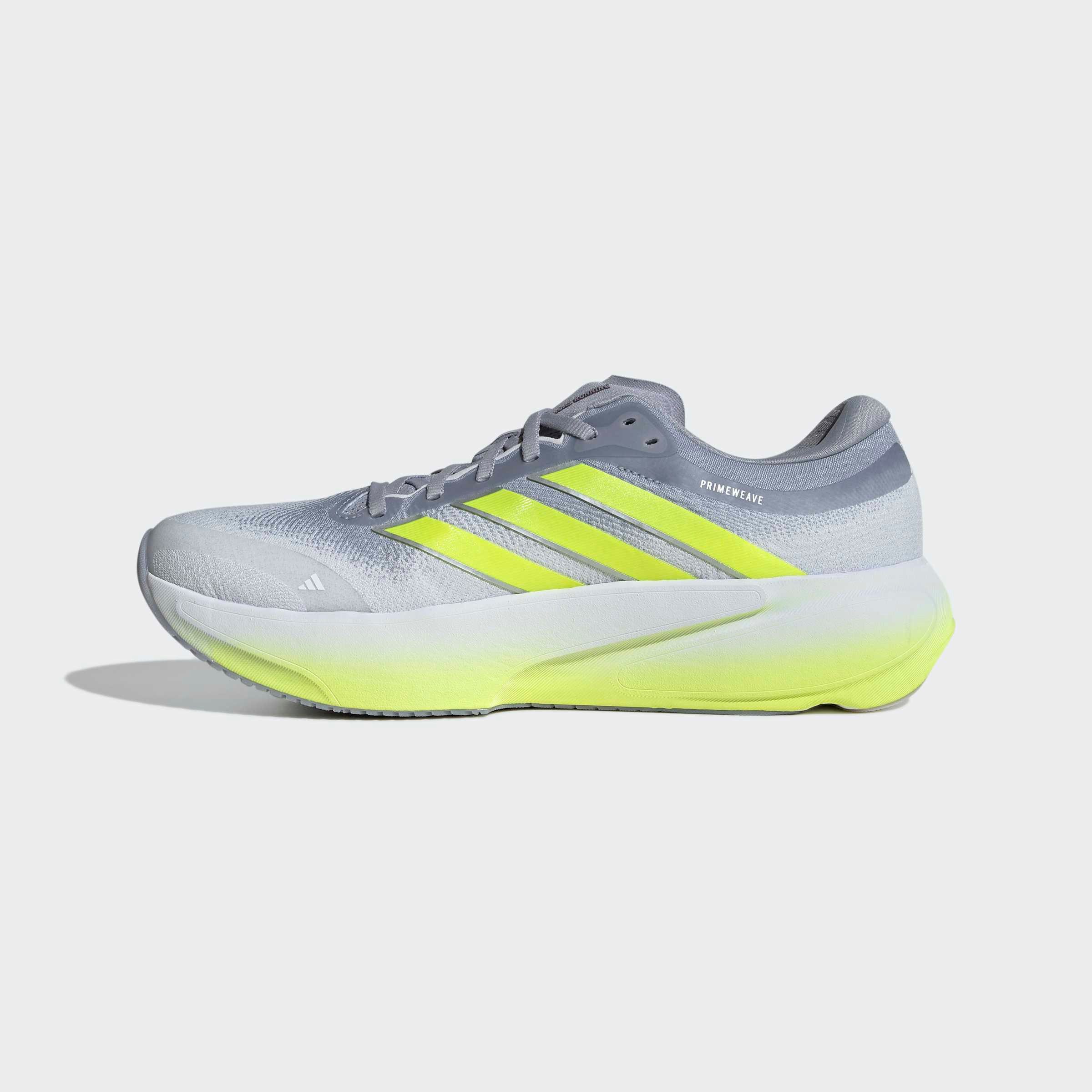 adidas Performance SUPERNOVA RISE 3 RUNNING Laufschuh für mehr Komfort