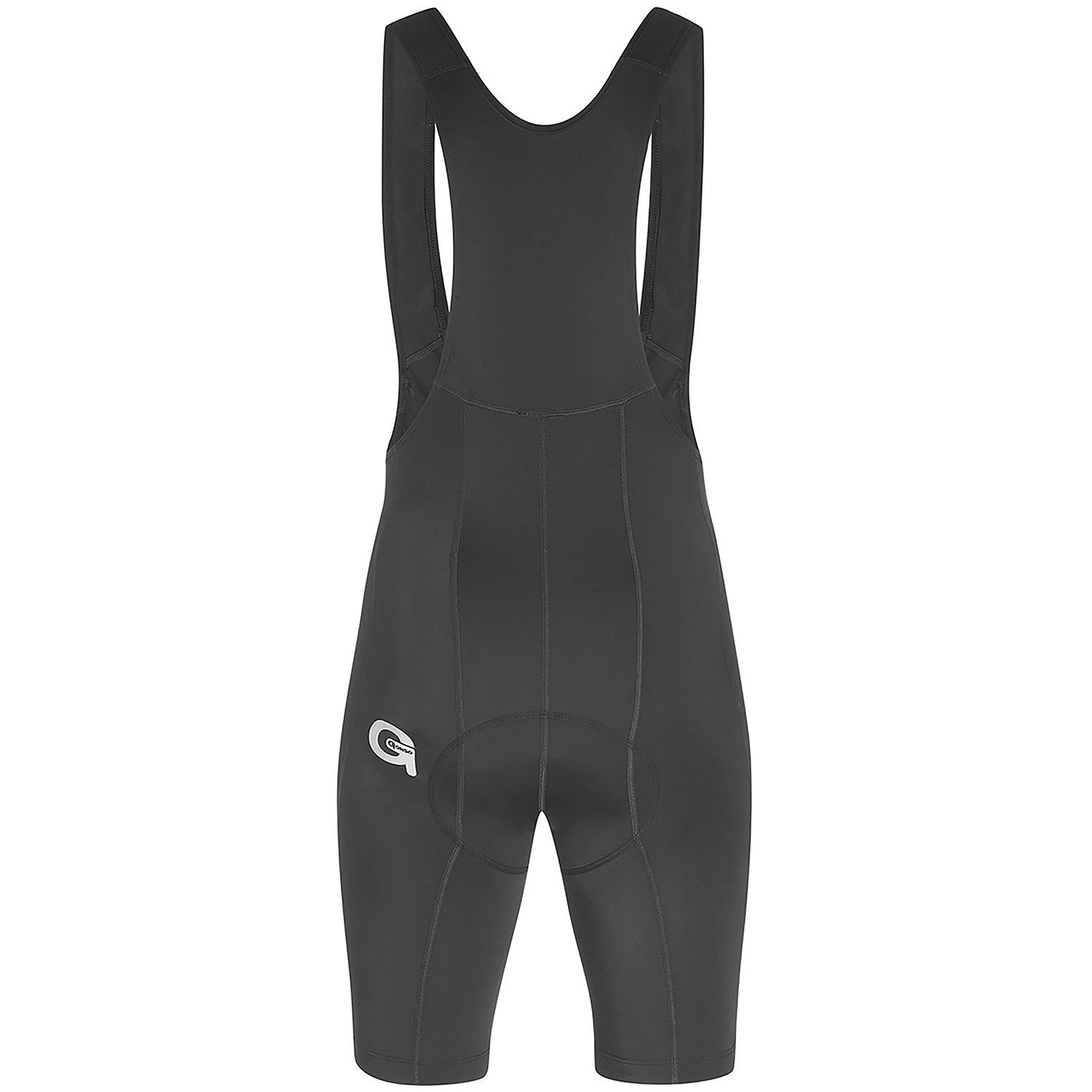 Gonso Radhose Trägershorts Bike Teglio Bib