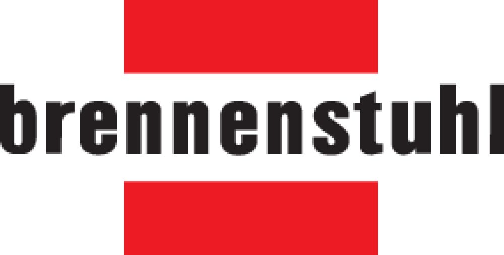 Brennenstuhl