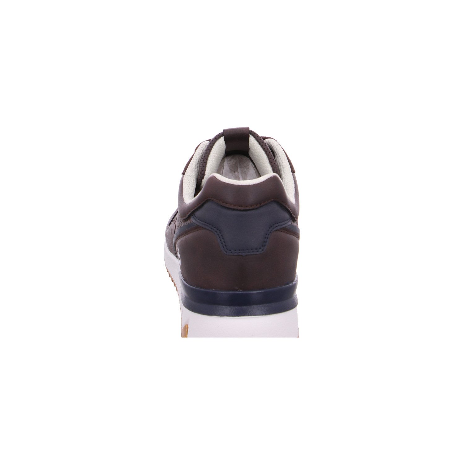 Bullboxer Sneaker