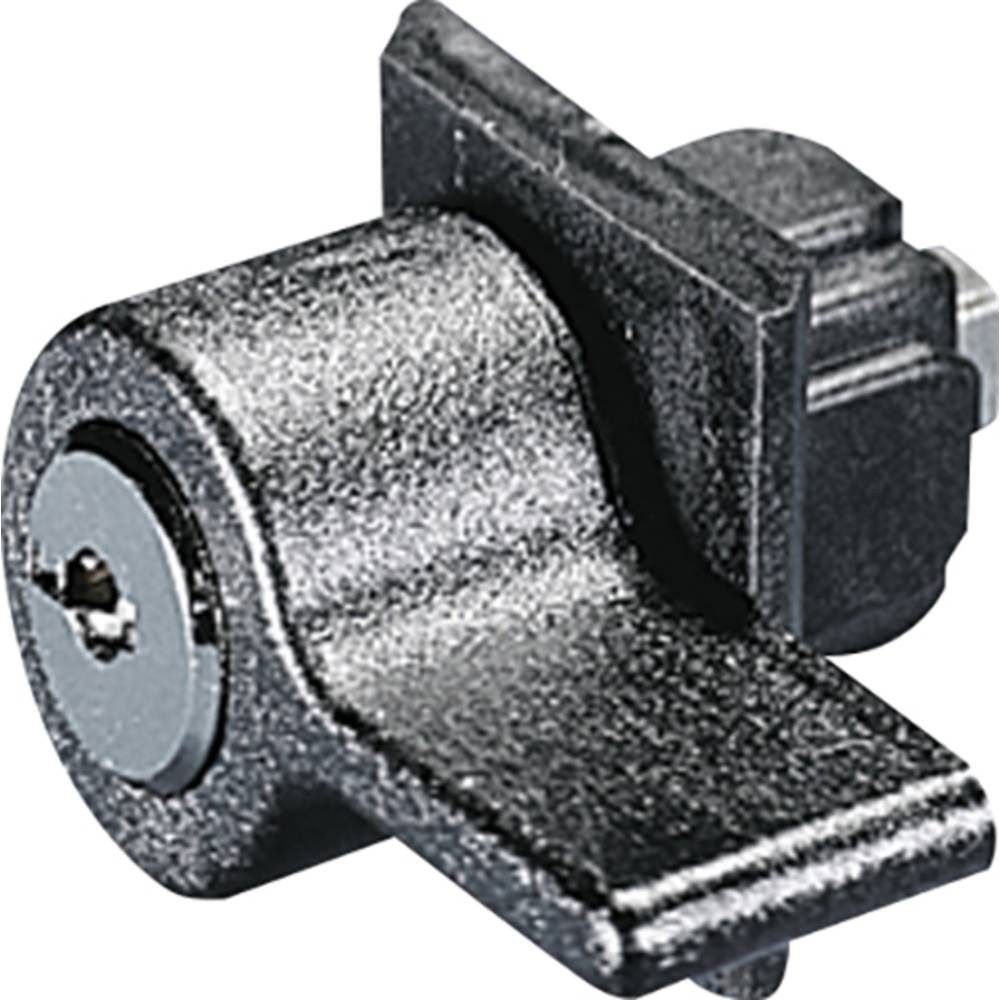 RITTAL Möbelgriff Kunststoff-Handgriff 2576000