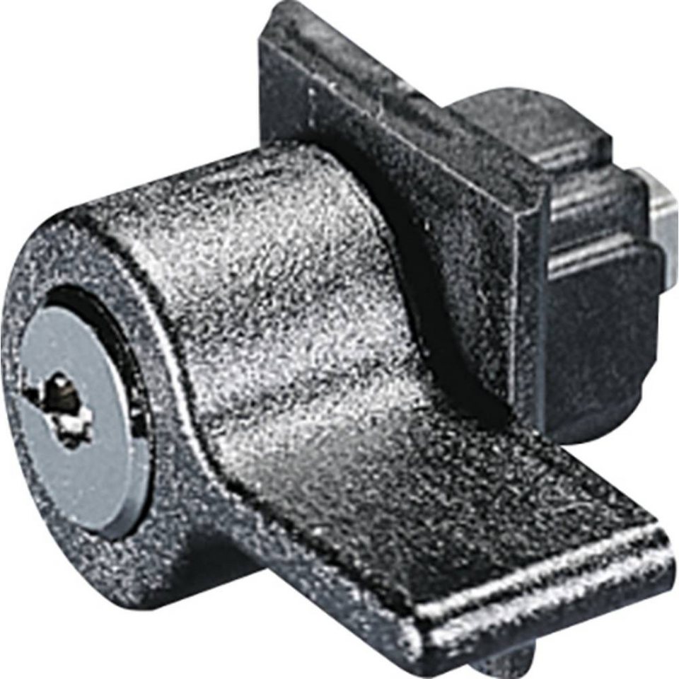 Alternative To Rittal Locks RITTAL Möbelgriff Kunststoff-Handgriff 2576000, Alternative zum ...