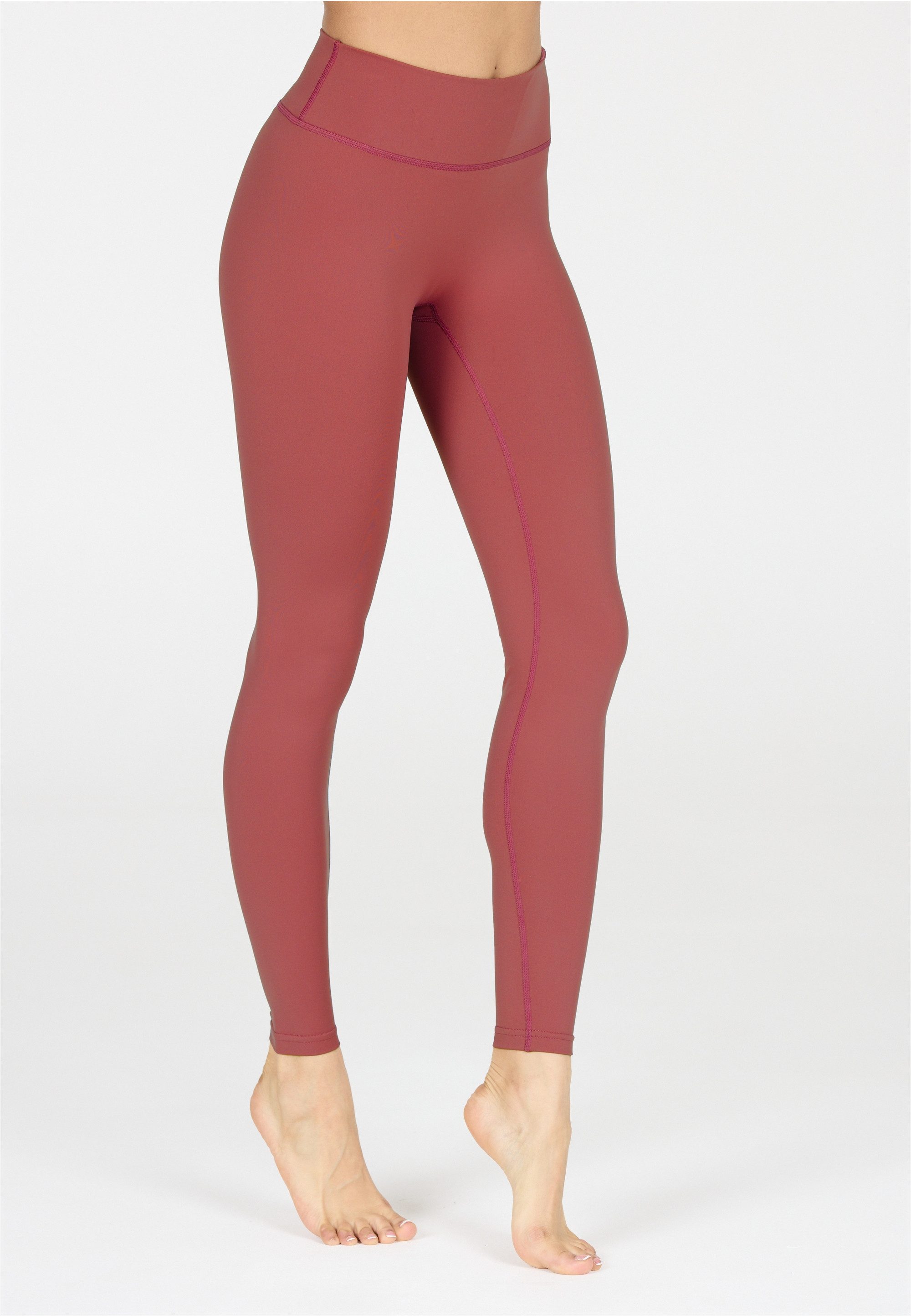 Trainingstights Luxe