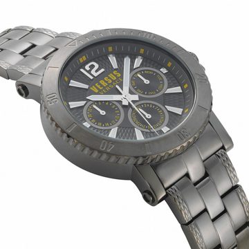 Versus Versace Chronograph Steenberg