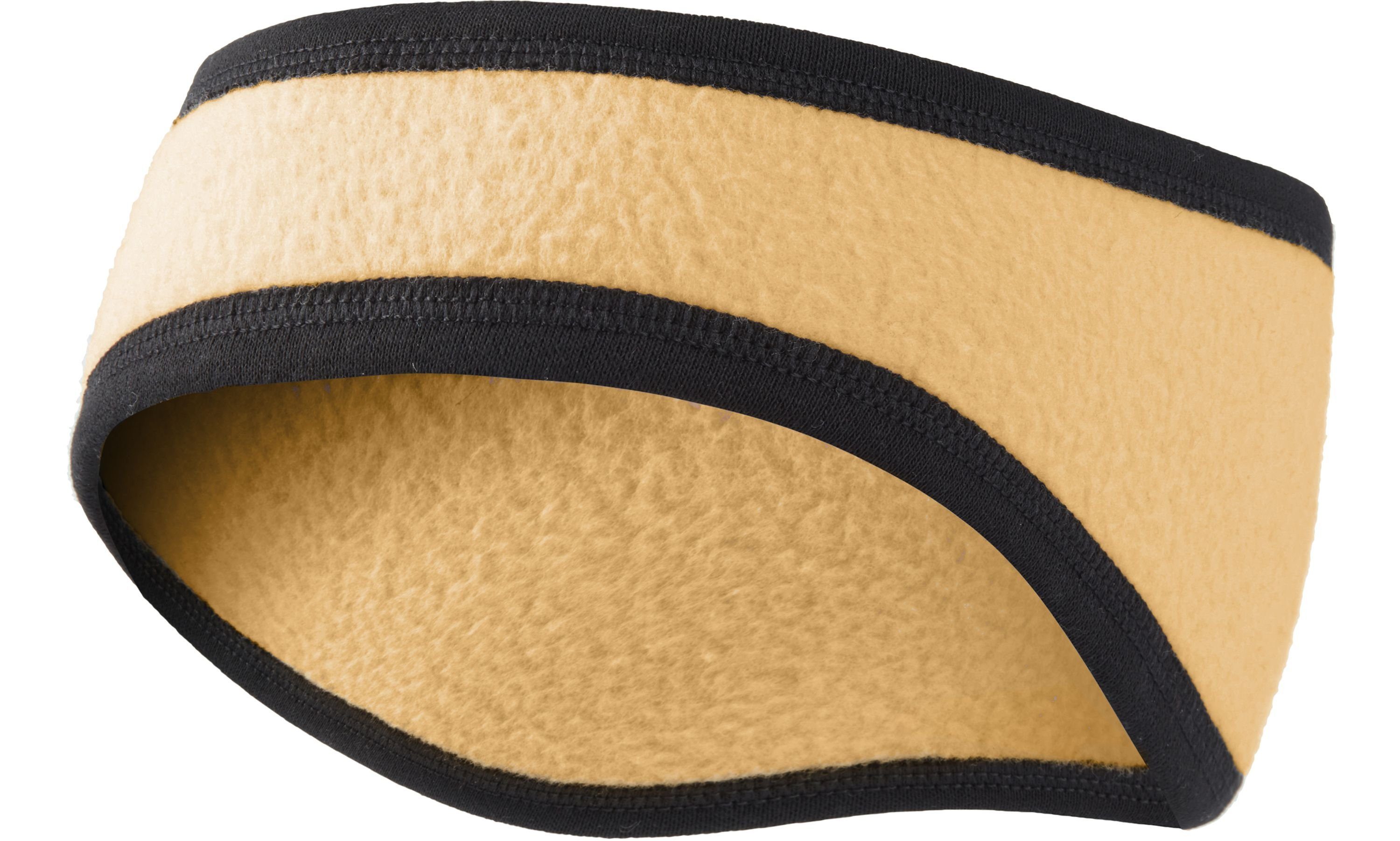 Hisert Stirnband Fleece Stirnband Ohrenwärmer HR günstig online kaufen