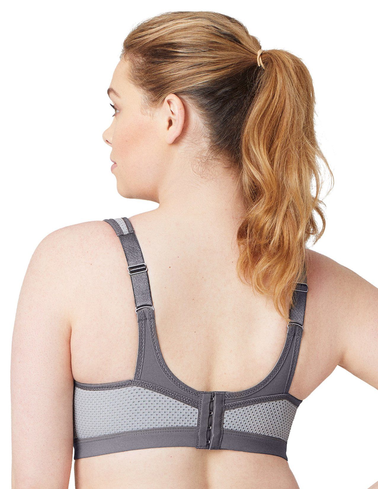 GLAMORISE Bügel-BH mit WonderWire Technologie, Sport günstig online kaufen