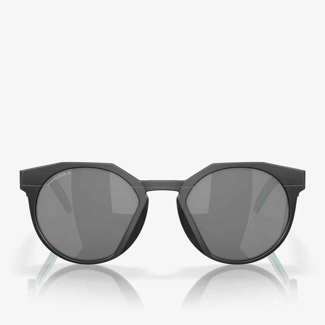 Oakley Sonnenbrille Oakley HSTN Matte Black günstig online kaufen