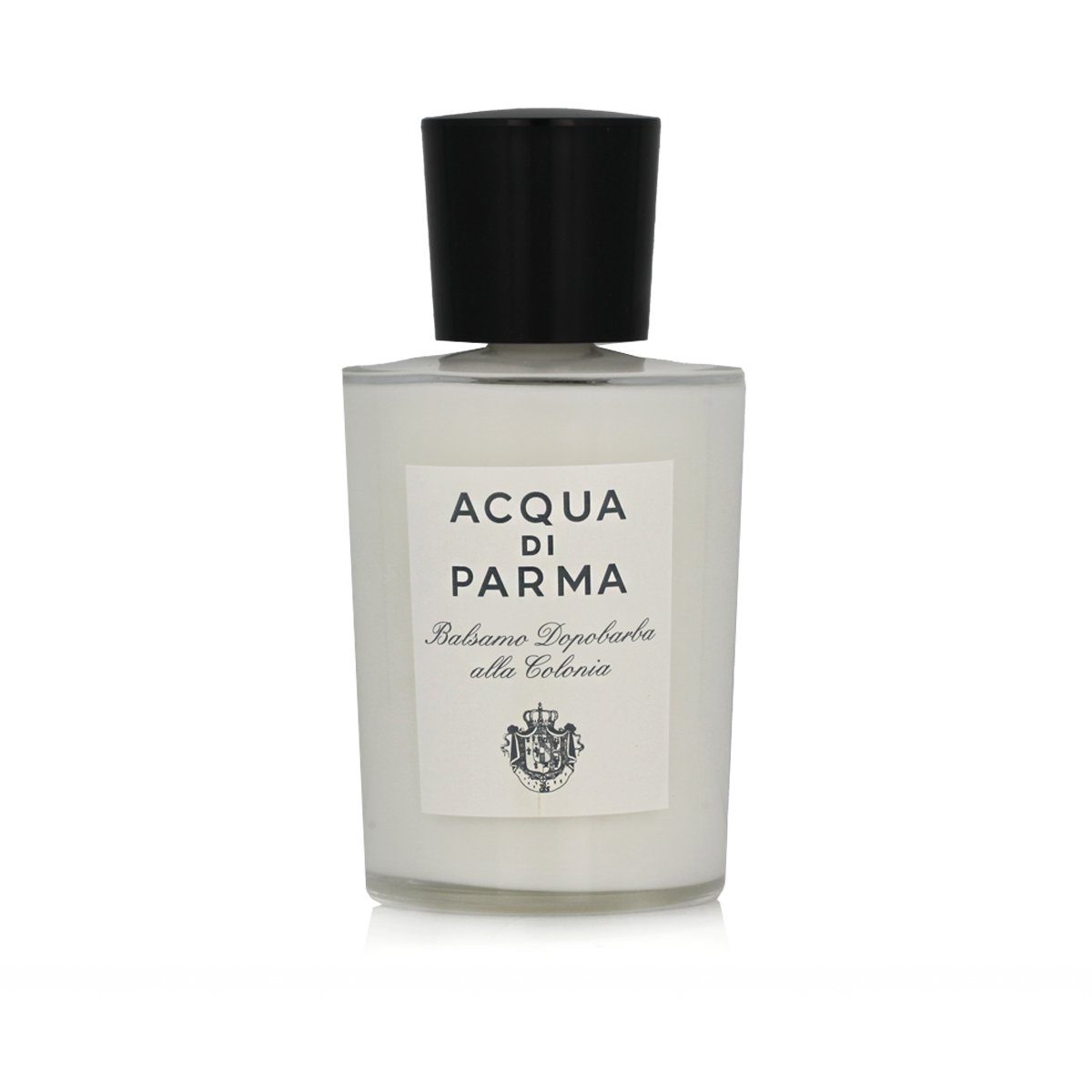 Acqua di Parma After-Shave Balsam Colonia