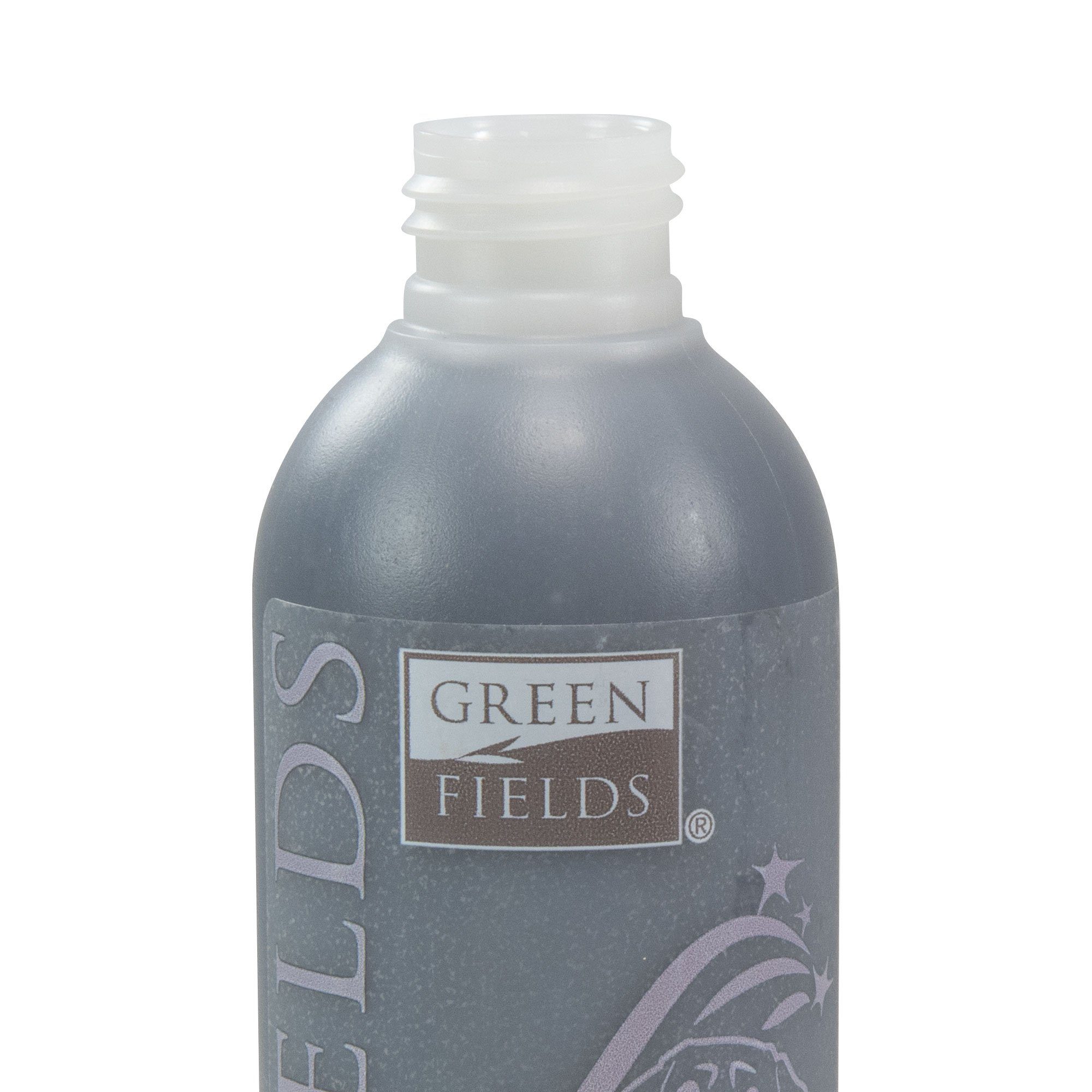 Greenfields Tiershampoo Greenfields Hundeshampoo, 250.0 ml, (1-St), pH-neutral