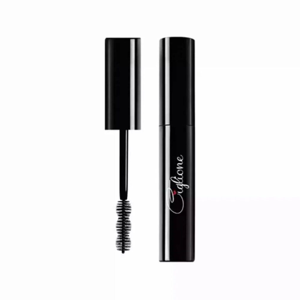 Diego Dalla Palma Mascara, Women, Lashes Booster Mascara Brown