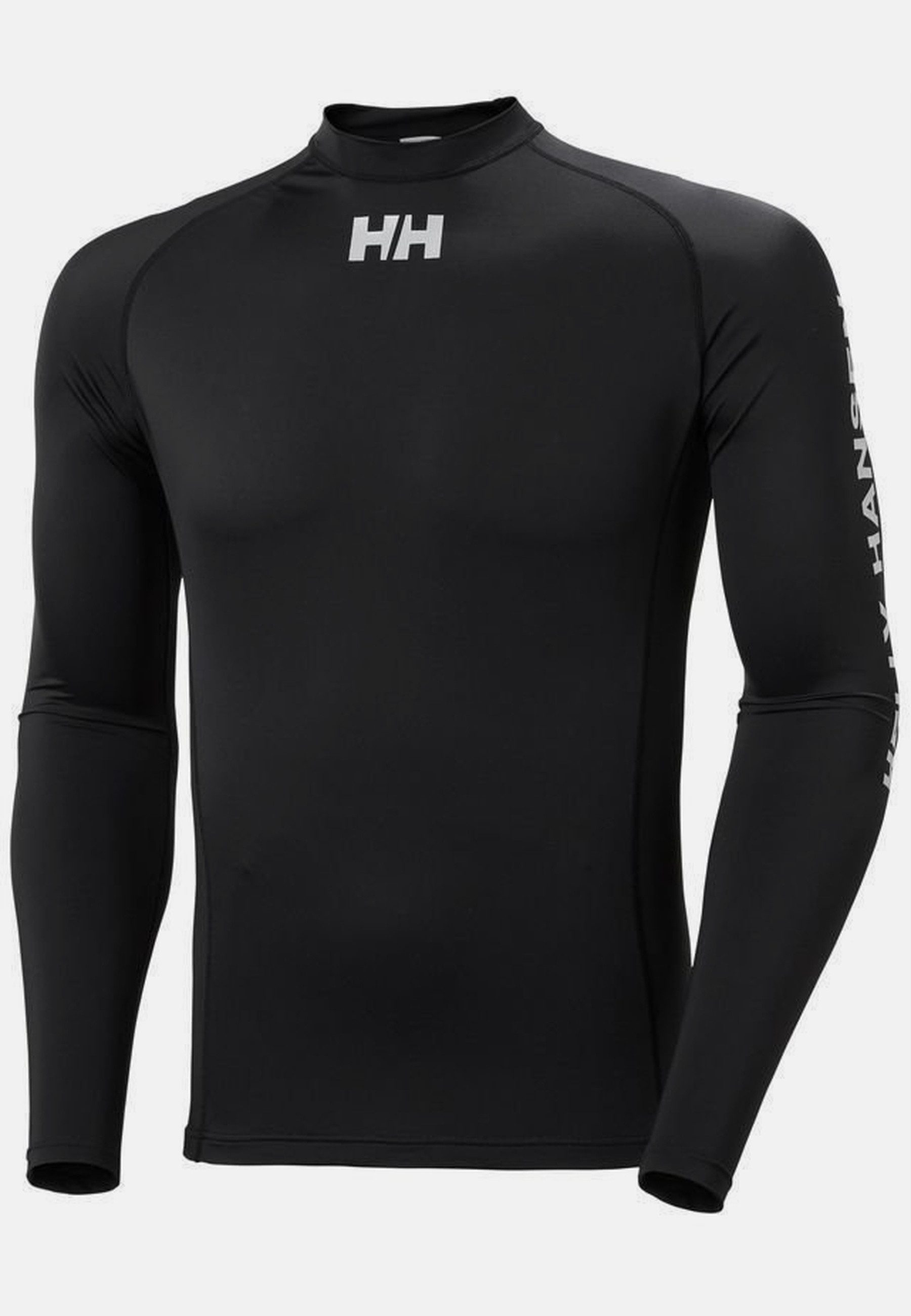 Helly Hansen Sweatshirt Waterwear Rashguard