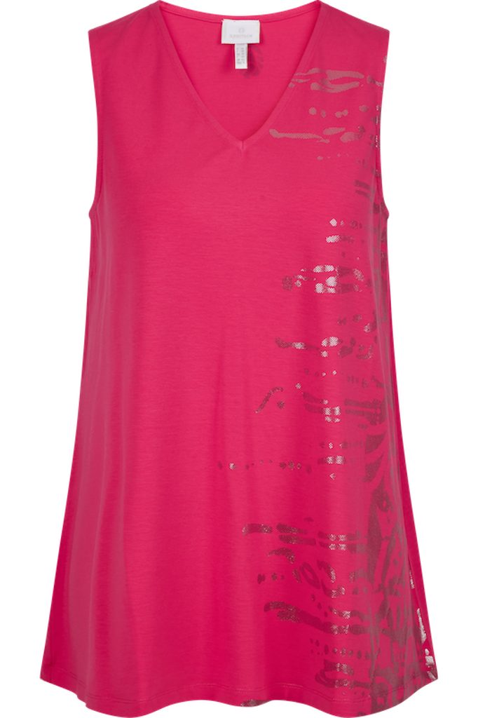 Sportalm Kitzbühel T-Shirt